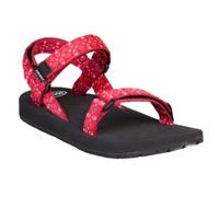 Source Classic Tribal Red Women 10101240 Tribal Red Rouge 40 EU