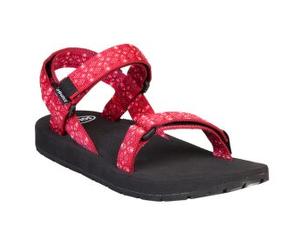 Source Classic Tribal Red Women 10101240 Tribal Red Rouge 40 EU