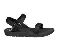Source Classic Sandals Noir EU 37 Femme