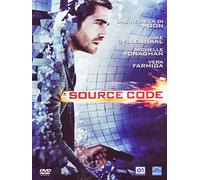 Source code