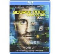 Source Code