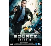 Source Code – Warner Bros.