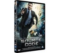 Source Code G