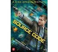 SOURCE CODE-SPECIAL EDITION-VN G
