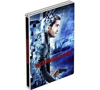 Source Code - Steelbook Edition