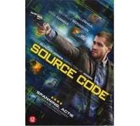 SOURCE CODE-VN G