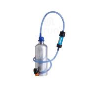 Source Convertube + Mini Sawyer TU