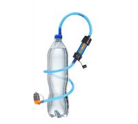 Convertube + Sawyer Filter - Filtre à Eau