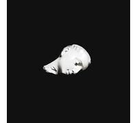 Sofa Source Crossfire (Vinyl) 12" Album