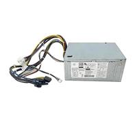 Source d ' unité d ' Alimentation DPS500AB / DPS650AB 500 W / 650 W, 650W | Alimentation électrique de remplacement en métal pour Z2 800 880 G3, accessoires pour ordinateur de bureau