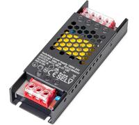 Source d'alimentation 100 W 24 V