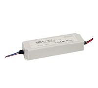 Source d'alimentation 100 W IP67 24VMEAN Well LPV-100-24