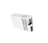 Source d'alimentation 110V 36A CC S-4000W-110V Entrée 4000W 220V CA