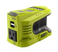 Source d'alimentation 18 V ONE+ 150 W