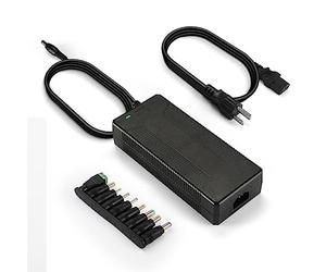 Source d'alimentation 48V5A utilisée pour les équipements tels que Ayma PRO TPA3255 amplificateur de puissance, Fosi Audio, Douk Audio, interrupteur POE, caméra de vidéosurveillance, bande lumineuse