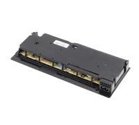 Source d'alimentation, Adaptée à la Console de Jeux Portable Slim 2200 Modèle Su ADP 160FR (ADP-160FR)