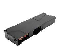 Source d'alimentation ADP-240AR de Sortie 12 V Unité 5 Broches entièrement scellée pour Console de Jeu