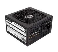 Source d'alimentation ATX 950 W, efficacité énergétique, Sorties Multiples, idéal pour Les PC de Haute Performance et Les Jeux.