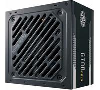 Source d'alimentation Cooler Master MPW-7001-ACAAG-NL 700 W