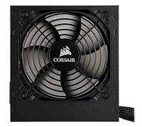 Source d'alimentation CORSAIR TX650M ATX 650W 80+ Gold Semi MODULAIRE