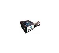 Source d'alimentation Gaming CoolBox COO-PWEP500-85S 500W