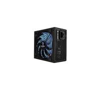 Source d'alimentation Gaming DG-PWS650-85B 650W
