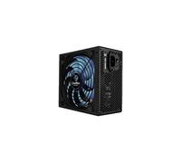 CoolBox Bloc d'alimentation PC DeepPower 800 800 W 80 Plus Bronze ATX Ventilateur 14 cm Noir