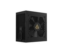 Alimentation modulaire complÚte Forgeon Bolt PSU 850W 80+ Gold