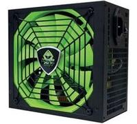 Source d'alimentation gaming keep out fx1000 1000w 1000w G