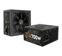 Source d'alimentation Gaming NOX NXHUMMERX700WBZ 700W G