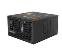 Nox Xtreme Alimentation NOX HUMMER X 750W 80 Plus Gold – ATX12V v2x31, 120mm silencieux, noir