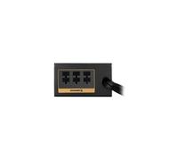 Alimentation interne NOX Source d'alimentation Gaming NXHUMMERX500WBZ 500W