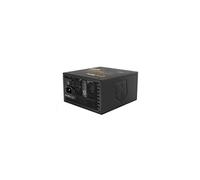 Source d'alimentation Gaming NXHUMMERX750WGD 750W