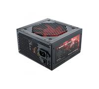 Tempest PSU PRO 850W 80+ Bronze Fuente de Alimentación