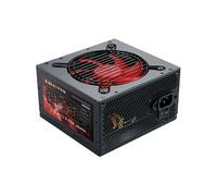 Tempest PSU X 650W 80+ Bronze Modular - Alimentation PC Gaming