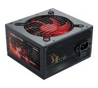 Tempest PSU X 650W 80+ Bronze Modular - Alimentation PC Gaming