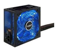 TooQ Source d'alimentation Gaming TQXGEII-800SAP 800W 80+ Bronze LED Noir