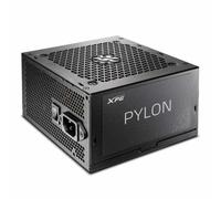 XPG A-Data Pylon 80 Plus Bronze 650W