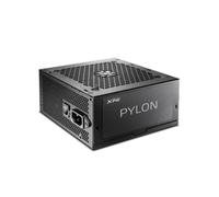 Source d'alimentation Gaming XPG Pylon 750 W