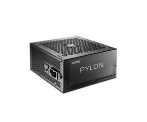 Source d'alimentation Gaming XPG Pylon 750 W