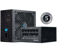 Source d'alimentation Hiditec PSU010041 1050 W 80 Plus Gold