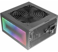 Source d'alimentation Mars Gaming MPB750S 750 W 6 W 130 W 80 Plus Bronze