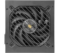 Source d'alimentation Mars Gaming MPB850SI ATX 850 W 80 Plus Bronze