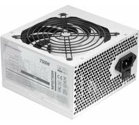 Source d'alimentation Mars Gaming MPIII750W 750 W