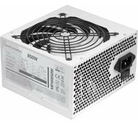 Source d'alimentation Mars Gaming MPIII850W 850 W 6 W 200 W