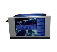 Source d'alimentation Mars Gaming Zeus MPZE750 ATX 750W 80 Plus Silver PFC Actif 750 W