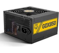 Source d'alimentation Nox-Xtreme NXHUMMER850XGD ATX 850 W 80 Plus Gold