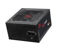 Source d'alimentation Redragon RGPS 600W PS002