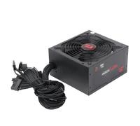 Source d'alimentation Redragon RGPS500 W PS001