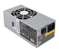 Source d'alimentation - UNYKACH - TFX 80 - 350 W - Certification 80+ Bronze - Ventilateur silencieux 80 mm